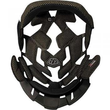Troy Lee Designs D4 Headliner S