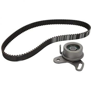 Bosch 1 987 946 303 kit de correa dentada