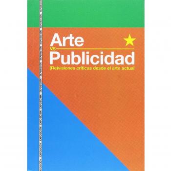 Arte vs Publicidad.