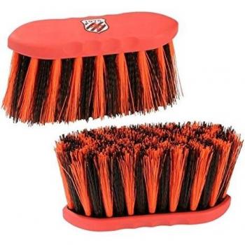 PFIFF ́Azteke - Cepillo para Crin