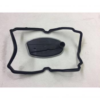 SH Filtro de transmisión automática 52108325AA Grand Cheroke WK 3.0 CRD 2005 – 2010