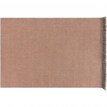 Garden layers alfombra 200 x 300 cm