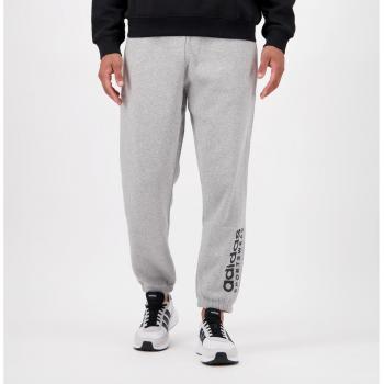 Pantalón Largo Adidas All Szn Graphic Hombre