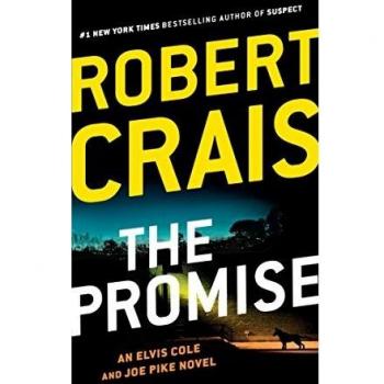 The Promise: 16