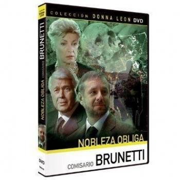Donna_Leon_-_Commisario_Brunetti_