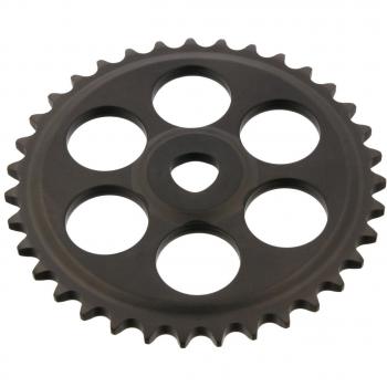 Rueda Dentada para Bomba de Aceite FEBI BILSTEIN 25040