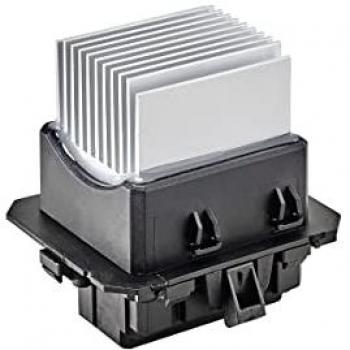 Regulador de ventilador interior y elemento de control para aire acondicionado VALEO 515071