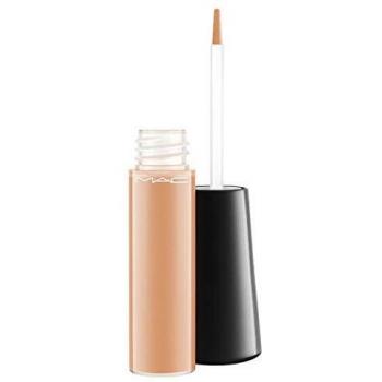 Corrector Mineralize MAC NW40 5ml