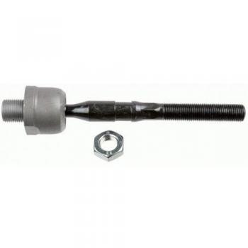 Rótula Axial de Dirección Interior LEMFÖRDER 38438 01 para Mazda ATENZA Hatchback (GH) 2007-2013 y otros vehículos