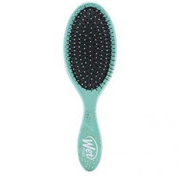 Cepillo desenredante The Wet Brush Disney Princess Moana 1 ud