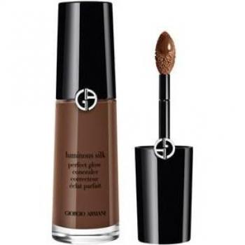 Armani Luminous Silk Concealer 12 ml - Shade 14