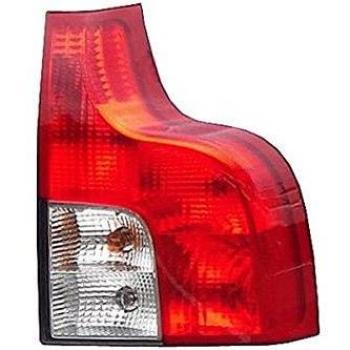 HELLA 2SK 011 065-031 Piloto posterior - LED - izquierda
