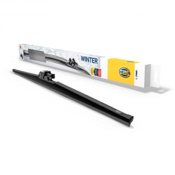 Limpiaparabrisas de Invierno HELLA 9XW 358 004-161