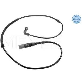 Sensor de desgaste de pastillas de frenos MEYLE 314 527 0001