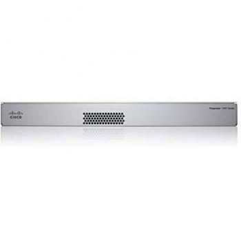 Firewall CISCO FPR1120-ASA-K9 - Protección Avanzada de Redes