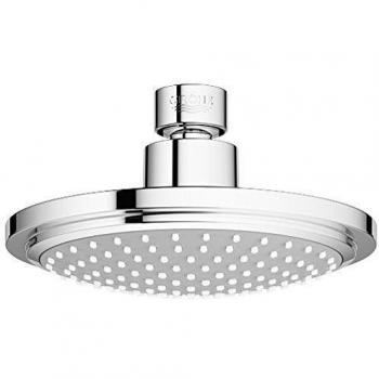 Grohe Euphoria Cosmopolitan - Euph Cosmopolitan 160 Ducha Mural