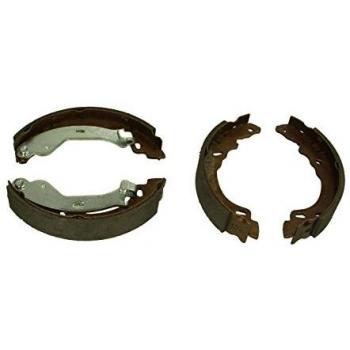 Bosch 986487704 zapata de freno