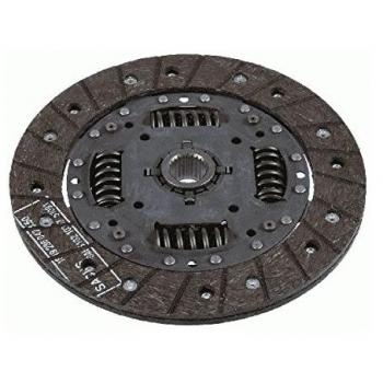 Sachs 1862 403 031 Discos de Presión de Embrague