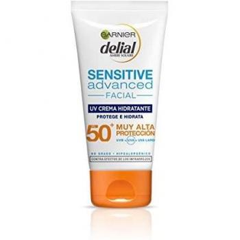 Delial Moisturising & Rejuvenating Masks, 0.28 Kilograms
