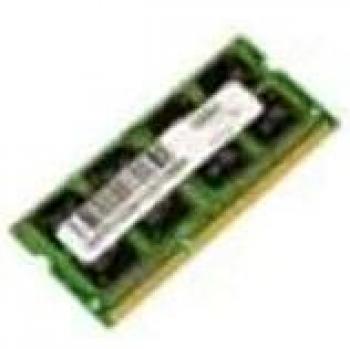 Módulo de Memoria RAM SO-DIMM 8GB DDR3L-1600MHz Unbuffered 204-pin