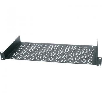 Half Rack Universal Shelf by Middle Atlantic UTR1