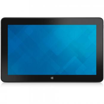 Dell Venue 11 Pro - Tablet de 10.8