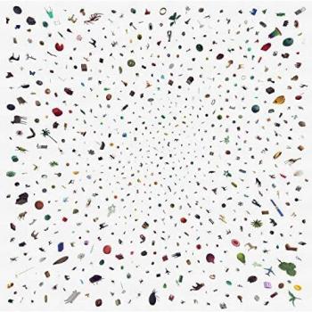 Everything VINYL