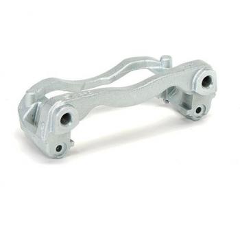 Kit de soportes de pinza de freno BREMBO F BK 025