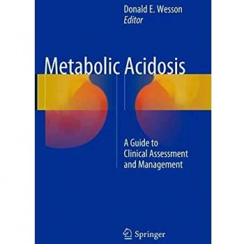Metabolic Acidosis: A Guide to Clinical Assessment and Management