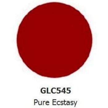 LA GIRL Luxury Creme Lip Color - Pure Ecstasy