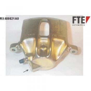 FTE RX489821A0 Pinza de freno