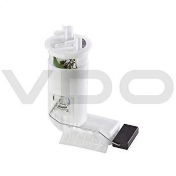 VDO 228 – 230 – 004 – 005Z unidad de montaje de bomba de combustible