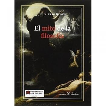 MITO DE LA FILOSOFÍA, EL
