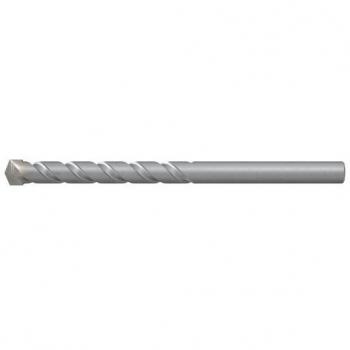 Broca para piedra D-S HM 15,0 x 85/150.