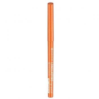 Essence Long Lasting Eye Pencil - Shimmer Sunsation