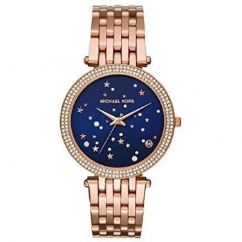 Michael Kors MK3728 Reloj de Damas