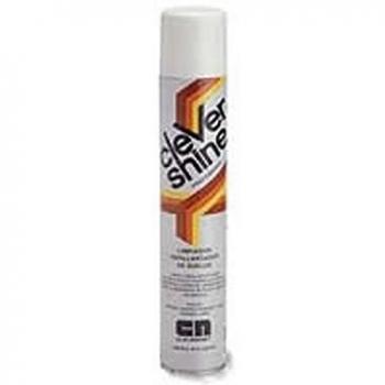 CLEVER - Limpiador Mopa Clevershine Clever 1000 Ml