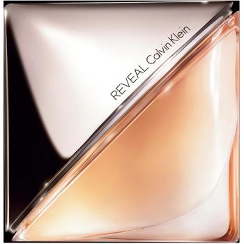 Calvin Klein Reveal Eau De Parfum Spray