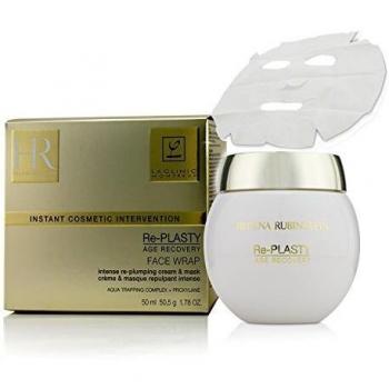 Helena Rubinstein RE-PLASTY AGE RECOVERY CREMA & MASCHERA