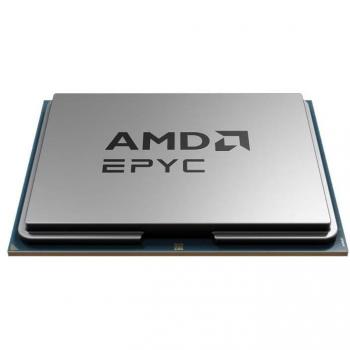 AMD EPYC 7203 procesador 2,8 GHz 64 MB L3