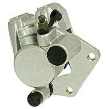 Pinza de Freno Delantera para GY6 125/150ccm 152/157QMI