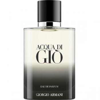 Giorgio Armani Acqua Di Gio Eau De Parfum 100ml
