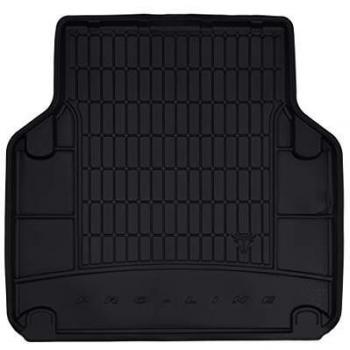 proLine 3D Frogum TM403123 - Alfombrilla Antideslizante para Maletero