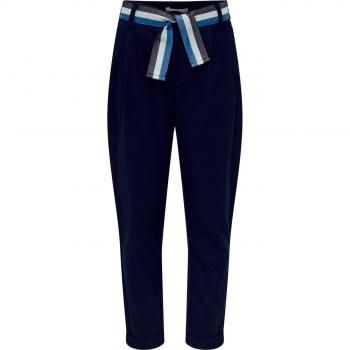 Kogrita Loose Fit Girl's Trousers