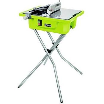 Ryobi 5133002020 - Cortadora de azulejos