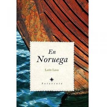 En Noruega