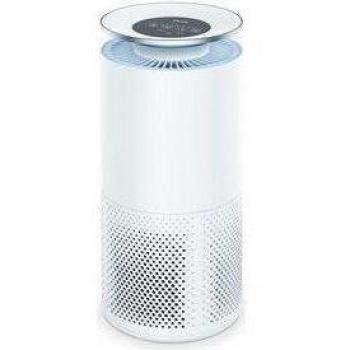 Purificador de aire Beurer LR-400