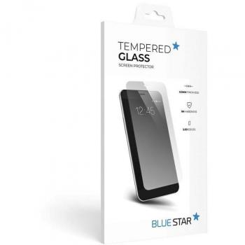 Protector de Pantalla Templado BlueStar para Samsung Galaxy A20e, 9H, 0.3mm