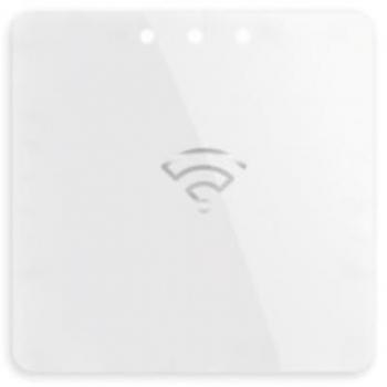 Schneider Electric Wiser Home Control Gateway CCT501901