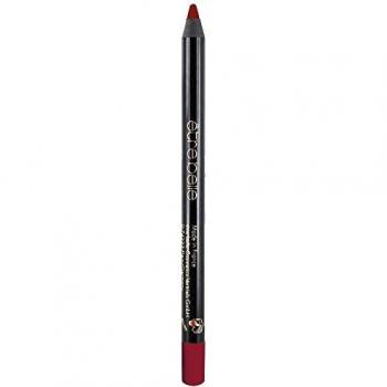 Etre Belle lápiz labial impermeable nº5 1ud